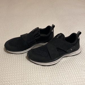 Tiem Slipstream Cycling Shoe